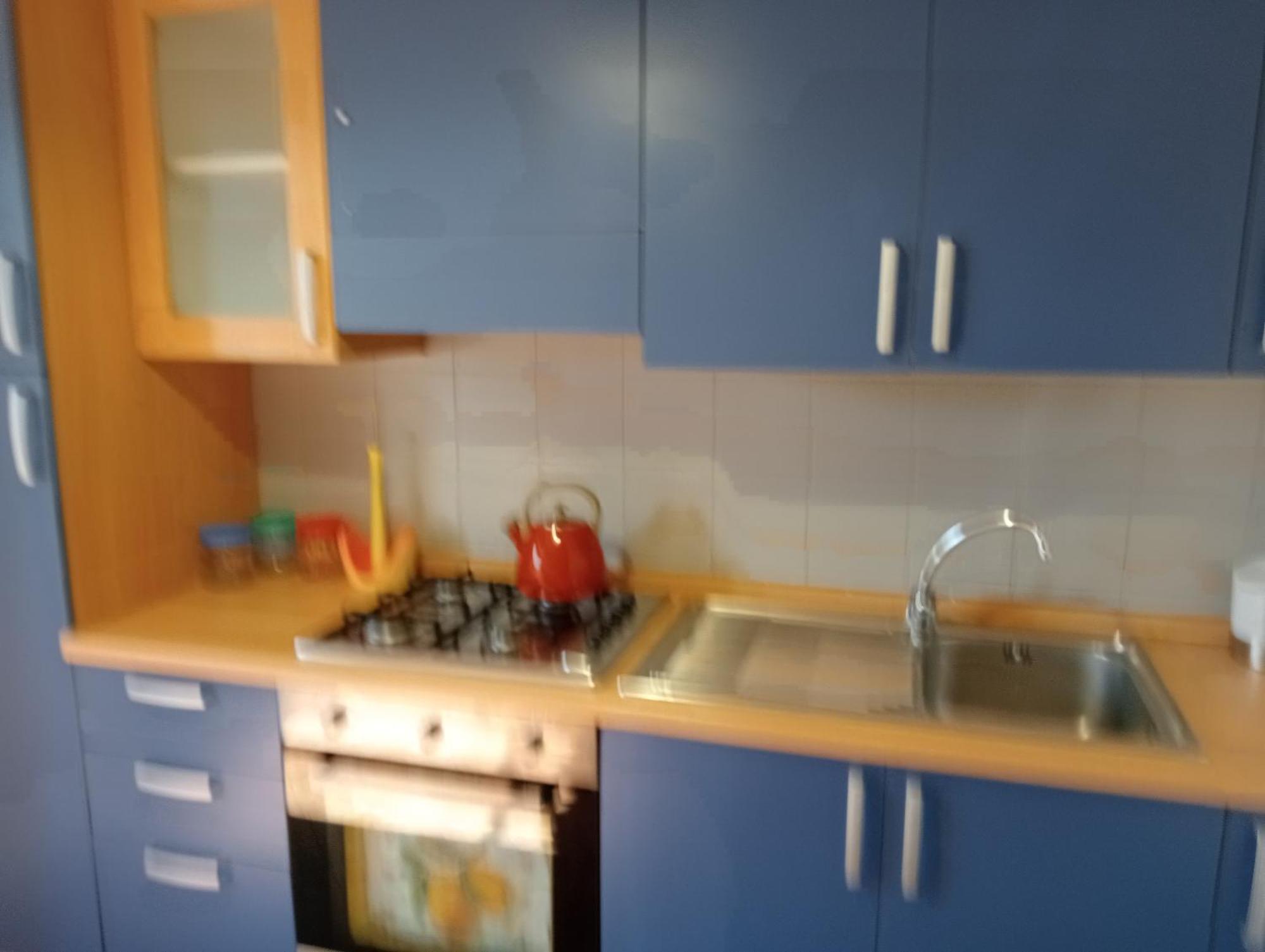 Zurria Home Катания Экстерьер фото