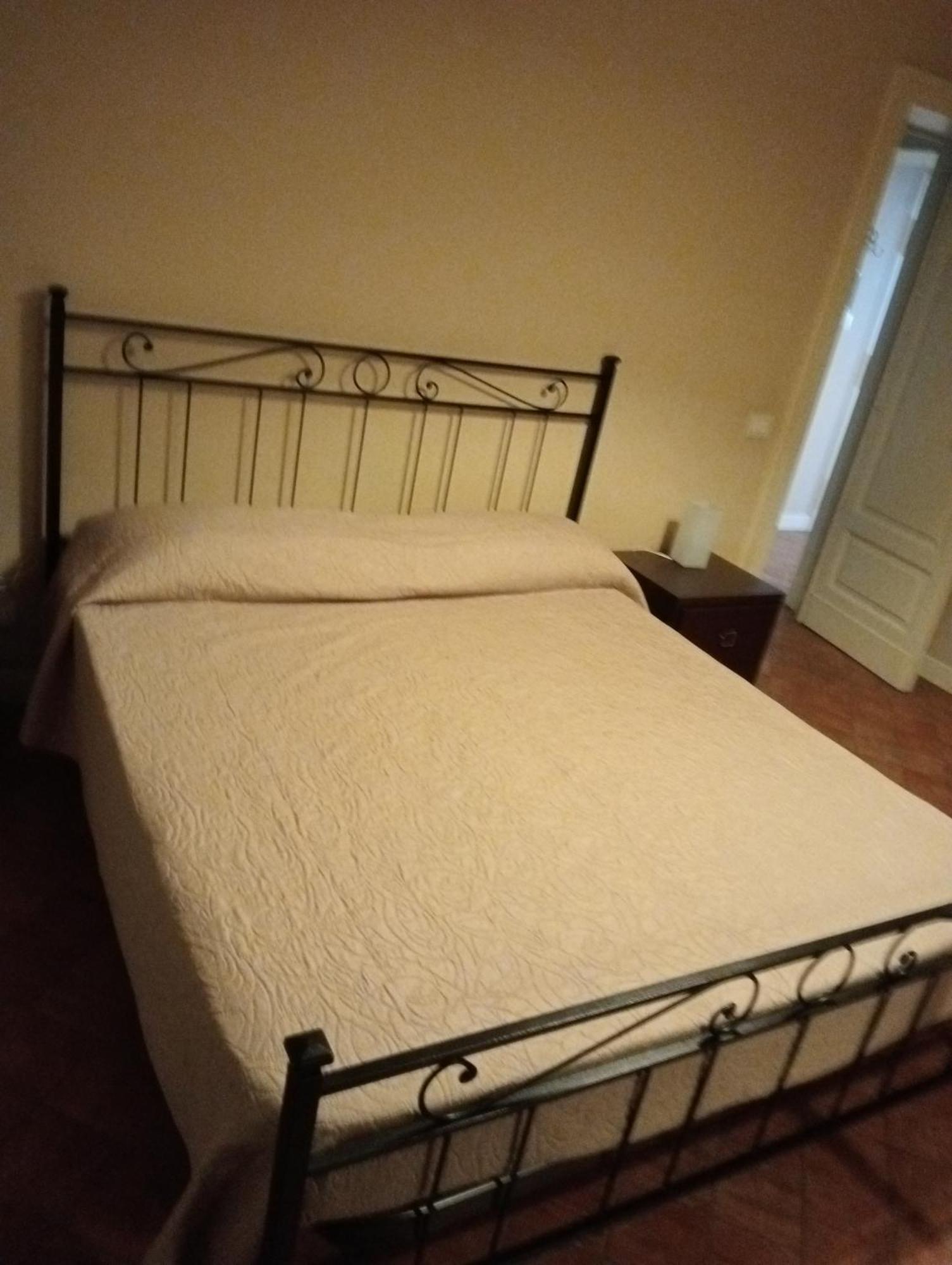 Zurria Home Катания Экстерьер фото