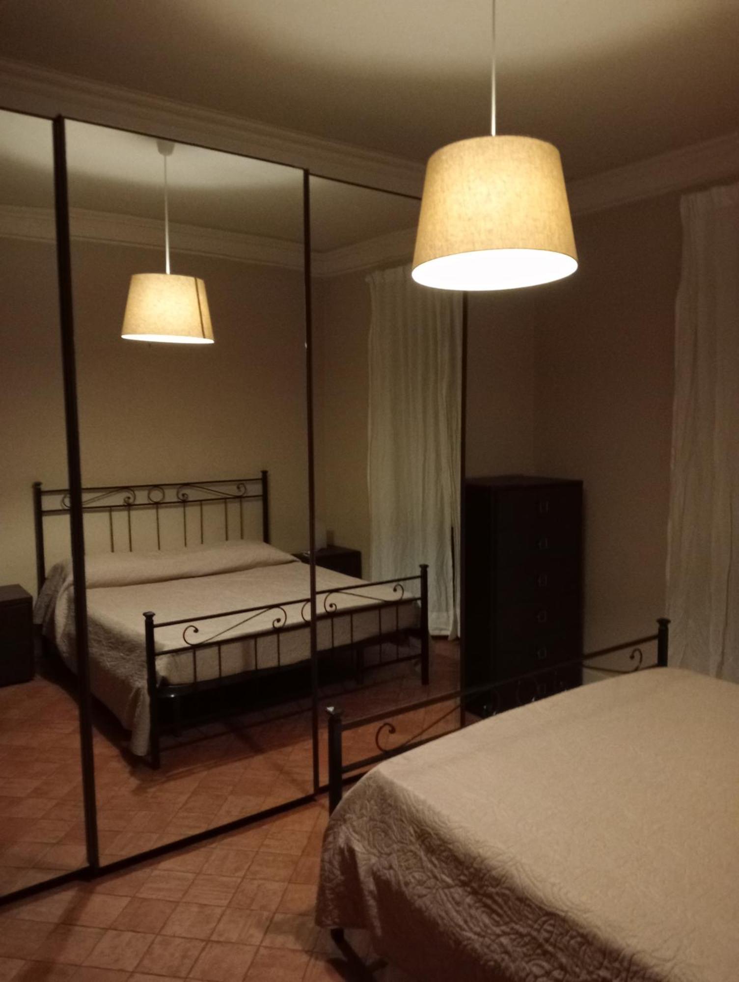 Zurria Home Катания Экстерьер фото