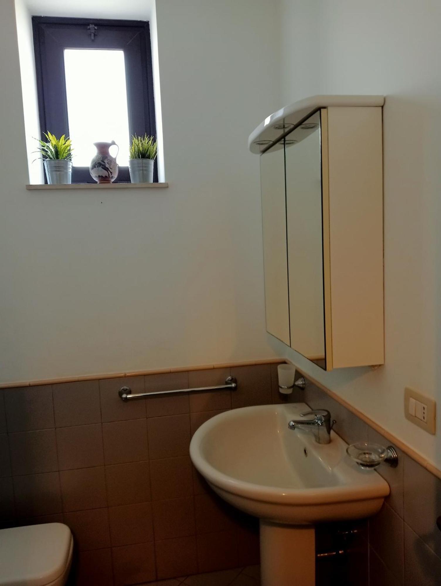 Zurria Home Катания Экстерьер фото