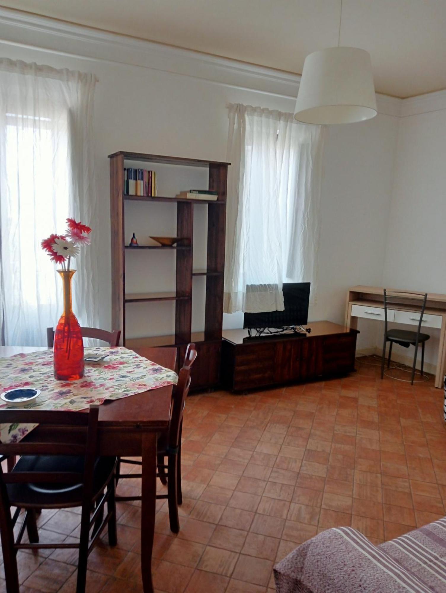 Zurria Home Катания Экстерьер фото